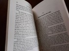 Picture 4 of 7