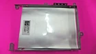 NEW Dell Inspiron 5583 5584 Hard Drive Caddy Bracket 9M0FT