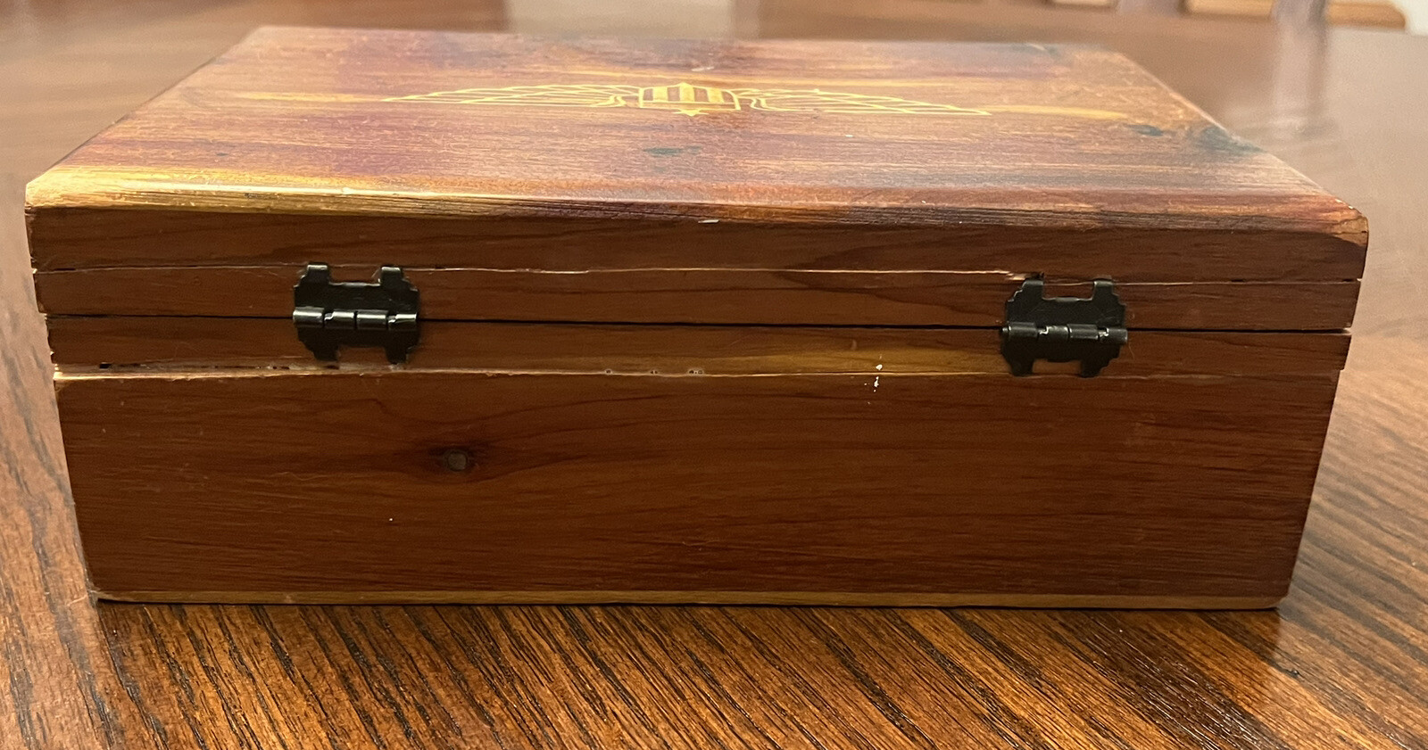 Picture 5 of 10