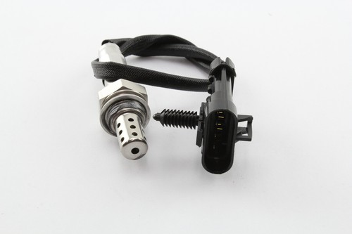 OXYGEN SENSOR FOR HOLDEN CREWMAN VY V6 & V8 CROSS 8 MONARO INC SUPERCHARGED - Picture 1 of 6