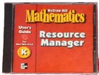 Mac Mathematics Software in English