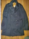 Picture 2 of 8
