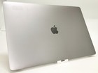 Apple MacBook Pro Genuine Screen Assembly 16" 2019 A2141 Space Gray Good #B0