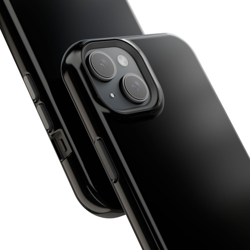 Sleek Magnetic Phone Case: Kanji Design, Protection,「有料の社員教育」 - 第 63/131 張圖片