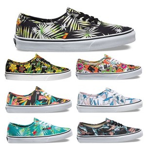 vans schuhe neu vans schuhe neu