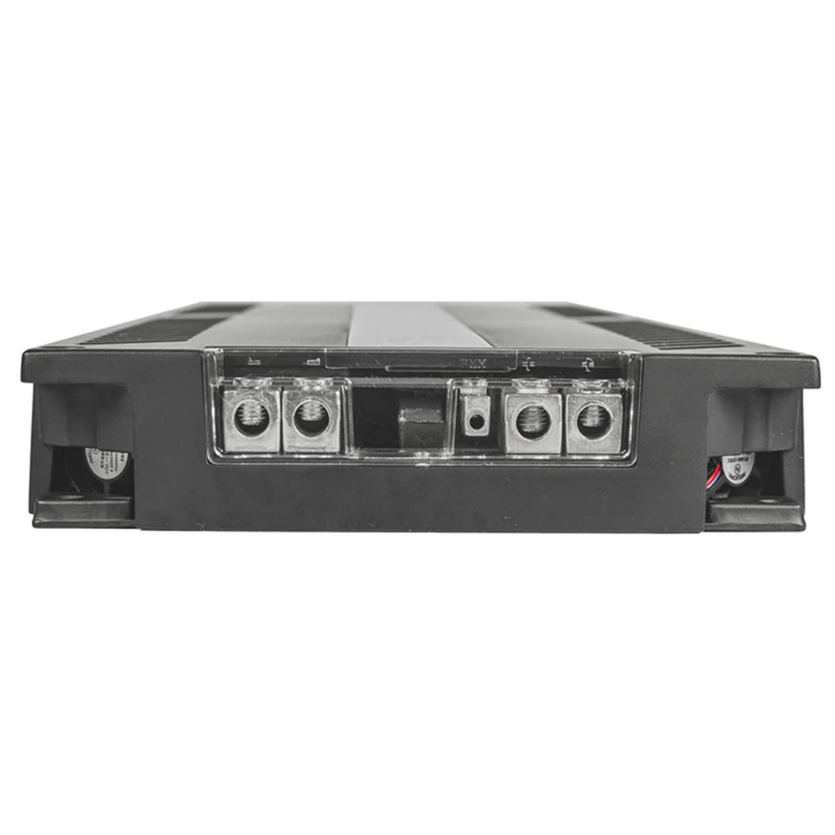 s-l1200.png