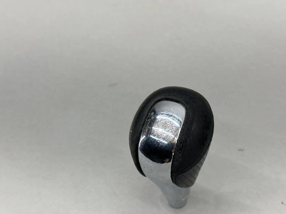 06-13 LEXUS IS250 IS350 IS F palanca de cambios automática perilla de cambio OEM Foto 2 de 4