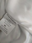 Foto 11 di 11