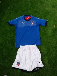 adidas bambino taglie adidas bambino taglie