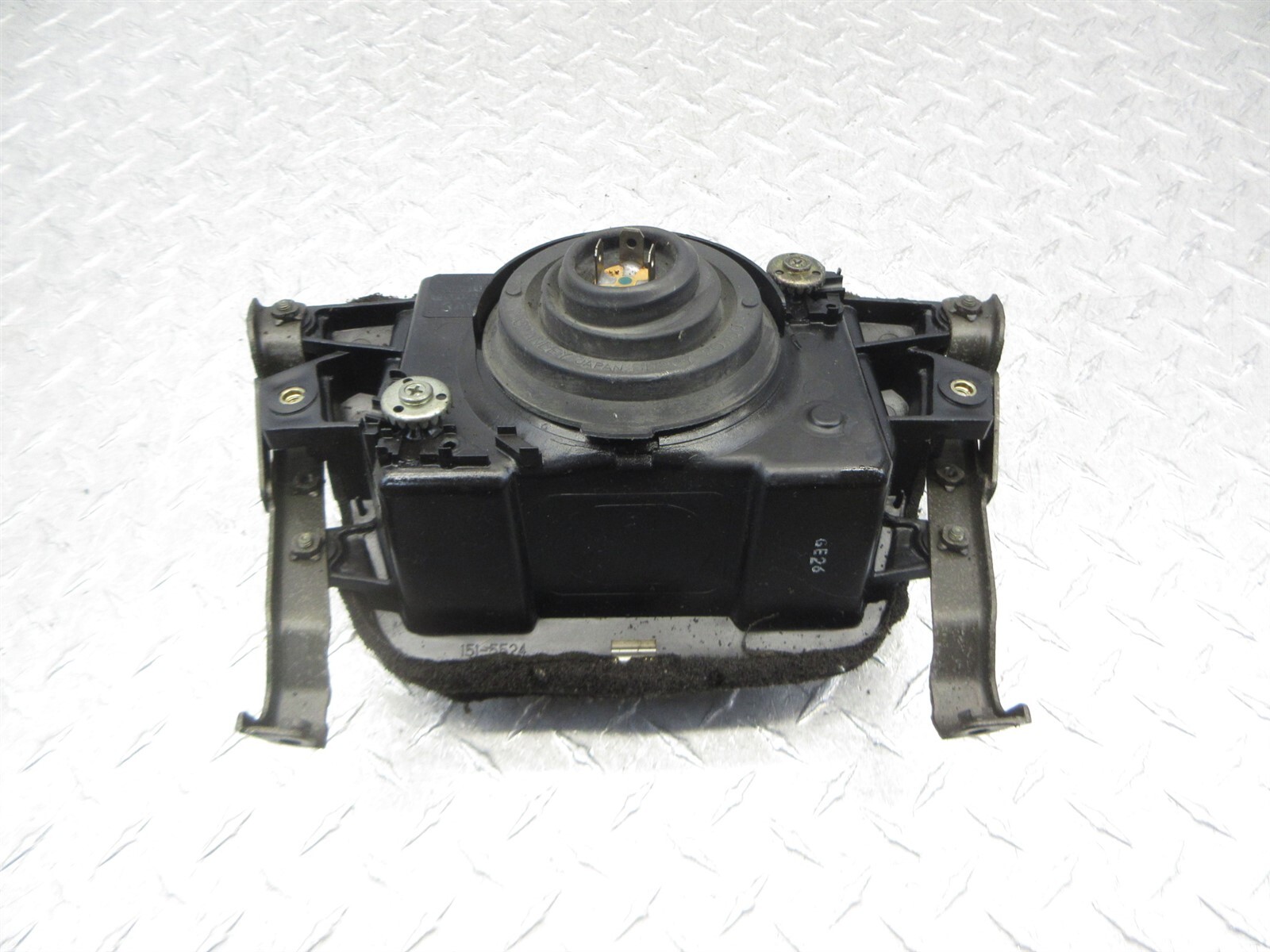 Picture 6 of 10