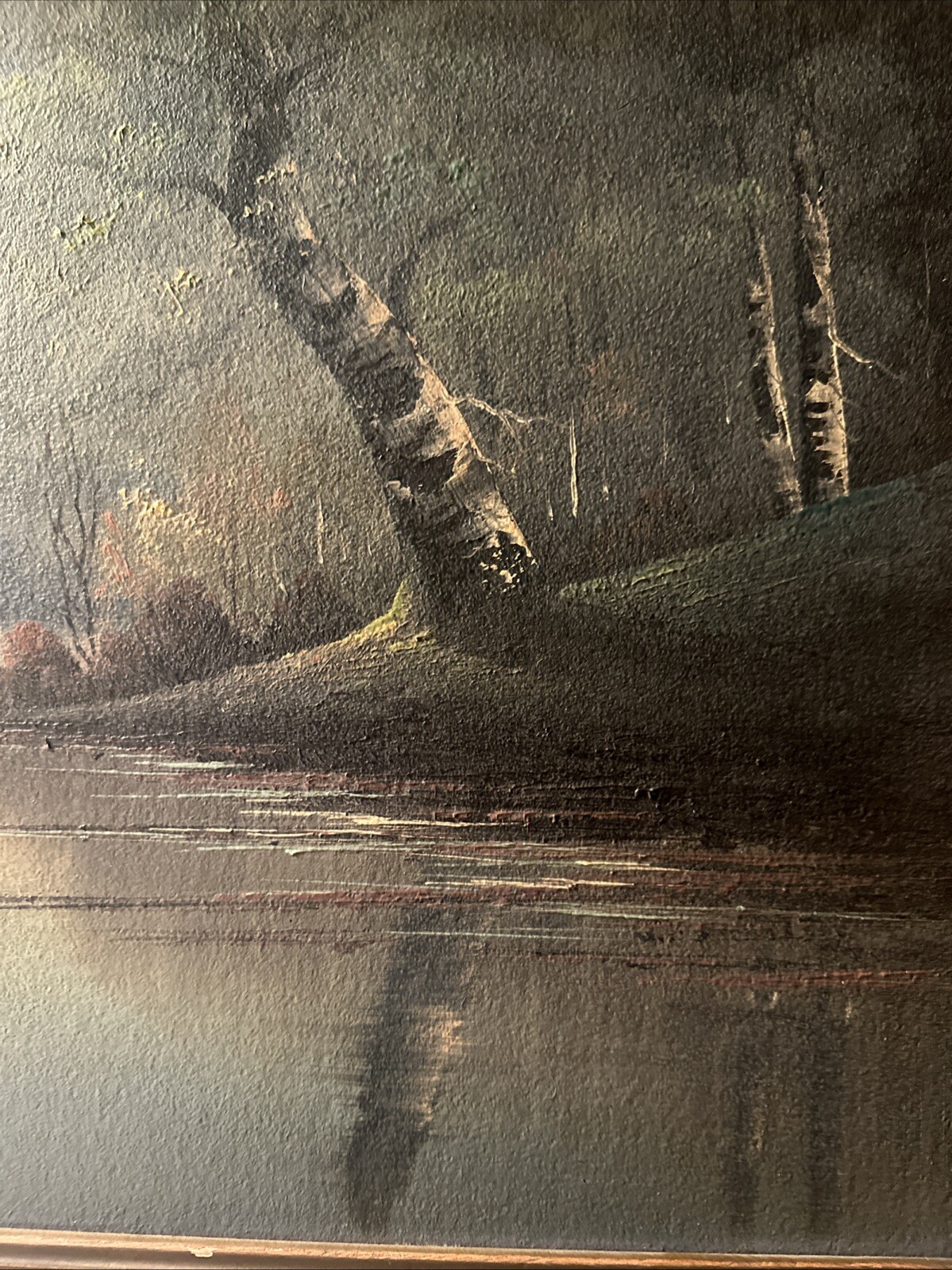 Bild 5 von 21