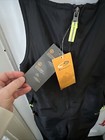 Foto 4 di 20