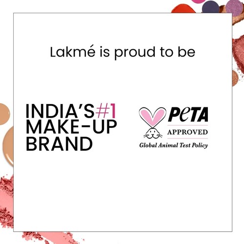 Lakme 9 To 5 Primer + Matte Perfect Cover Foundation - N200 Neutral Nude - Picture 9 of 10