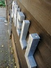 Photo 2/9