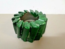 National End Mill Cutting Bit 4 x 2-1/2 x 1-1/2