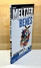 Afbeelding 2 van 11