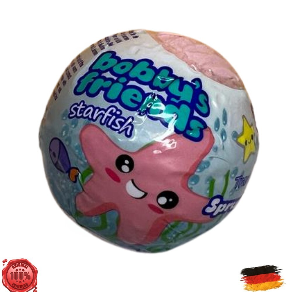 Bild 7 von 14