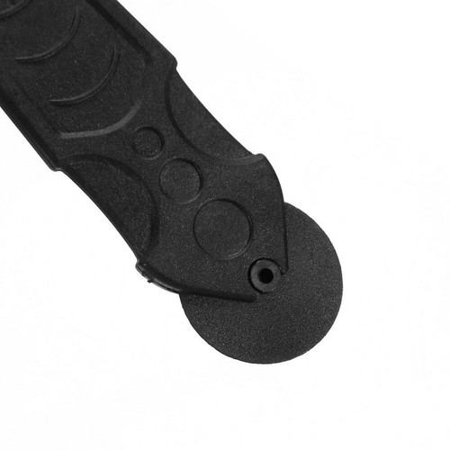 High Quality Carbon Fiber Roller Removal Repair Screen Split Frame 22mm - Picture 4 of 9