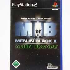 Sony PS2 Playstation 2 Action Abenteuer Fantasie RPG Spielesammlung Auswählen