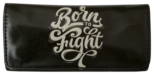 High Quality Faux Leather Tobacco Pouch - 第 100/131 張圖片
