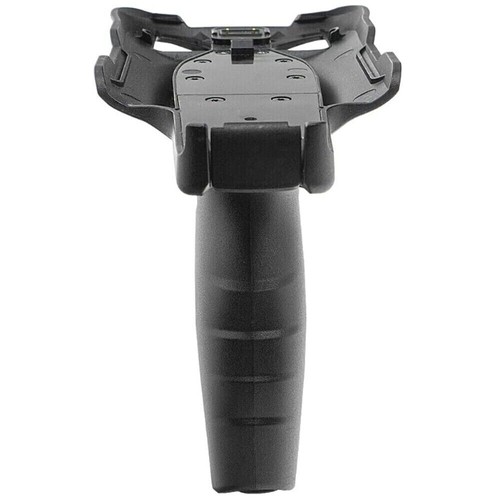 Trigger Handle for Zebra TC53 TC58 Barcode Scanner TRG-NGTC5-ELEC-01 USA STOCK - Picture 9 of 10