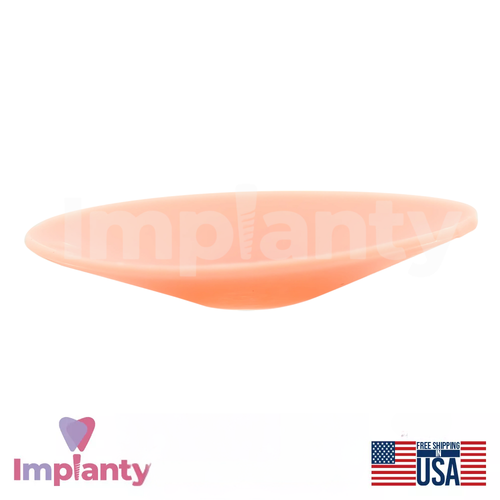 Juego suave de accesorio de bloqueo dental angulado de 18° titanio sistema hexagonal interior de 2,42 mm 5 unidades - Imagen 10 de 14