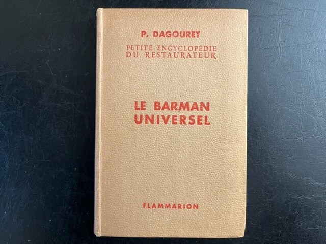 Foto 1 di 1