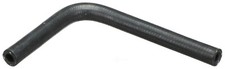 HVAC Heater Hose-Molded ACDelco 14002S