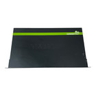 TRENDnet Greennet TPE-TG240g 24-Port PoE+ Gigabit Switch