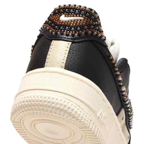 Premium Goods Nike WMNS Air Force 1 Low The Sophia DV2957-001 US 6 - 12 Women - Picture 10 of 10