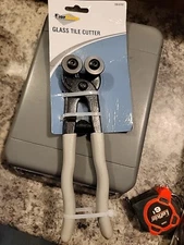 FlorCraft® Glass Tile Cutter