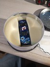 Bild 13 von 15
