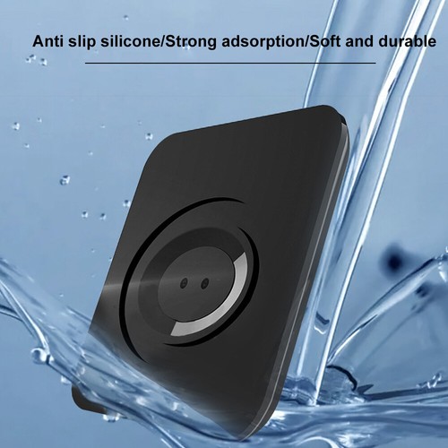 Handyhalterung Auto Armaturenbrett Universal KFZ Handy Smartphone Navi Halter - Bild 4 von 7