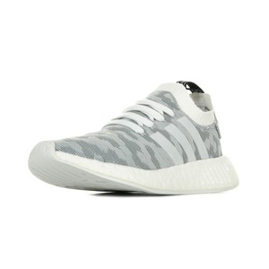 adidas femme basket nmd adidas femme basket nmd