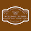 worldofleather