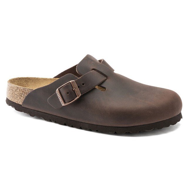 birkenstock boston 44