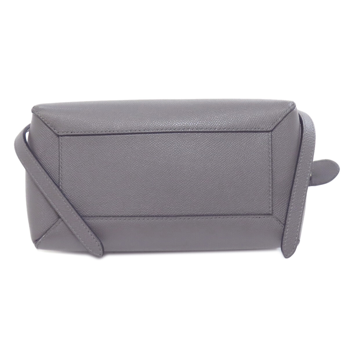 CELINE Handbag Belt bag 2WAY Calf | eBay