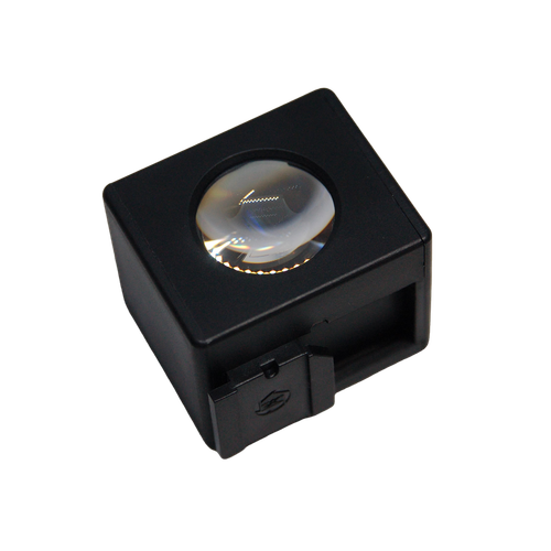 28mm (40 Frame) NUOVO Mirino Ottico Livello Vita Mirino Esterno - Foto 15 di 16