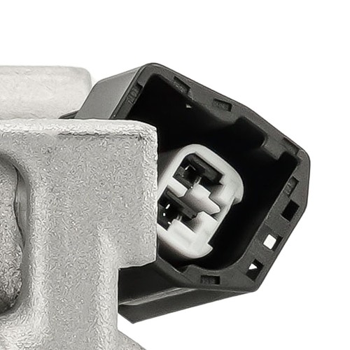 Compresor de aire acondicionado 158313 para GMC Acadia 2007-2012; Buick Enclave 2008-2012 3,6 L V6 - Imagen 9 de 21