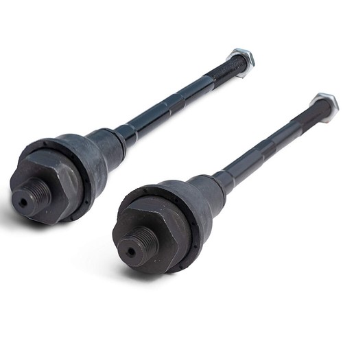 4WD Front Wheel Bearing Hub Control Arm for Silverado Sierra 1500 HD 3500 8-Lugs - Picture 11 of 12