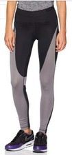 Women's Nike Pro Hypercool Training Tights   full length (SMALL) -  889645 014