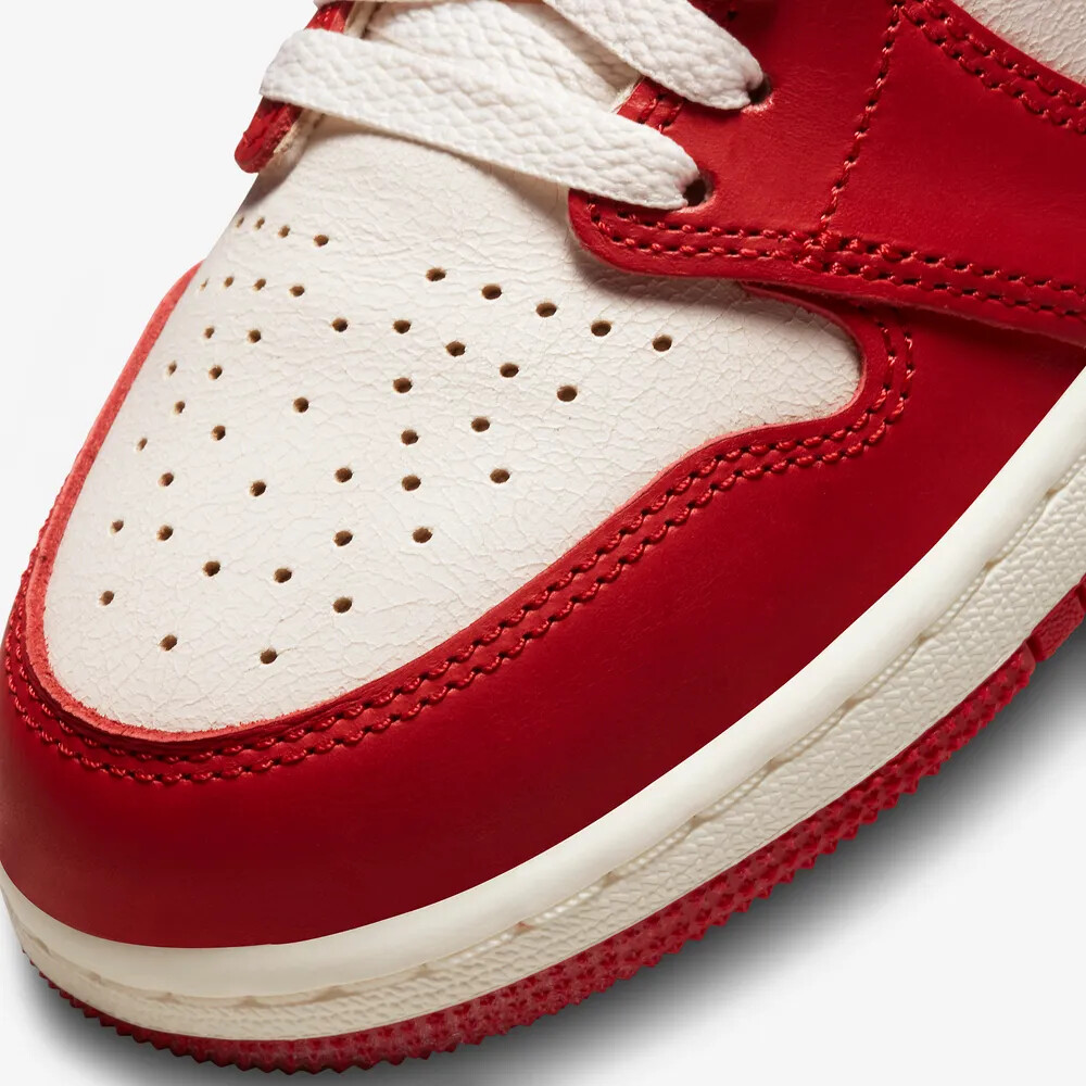 Nike (GS) AIR JORDAN 1 HIGH OG GS CHICAGO FD1437-612 | eBay