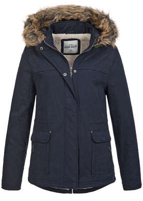 44% OFF B16091879 Damen Tally Weijl Jacke Winter Parka 44% OFF B16091879 Damen Tally Weijl Jacke Winter Parka