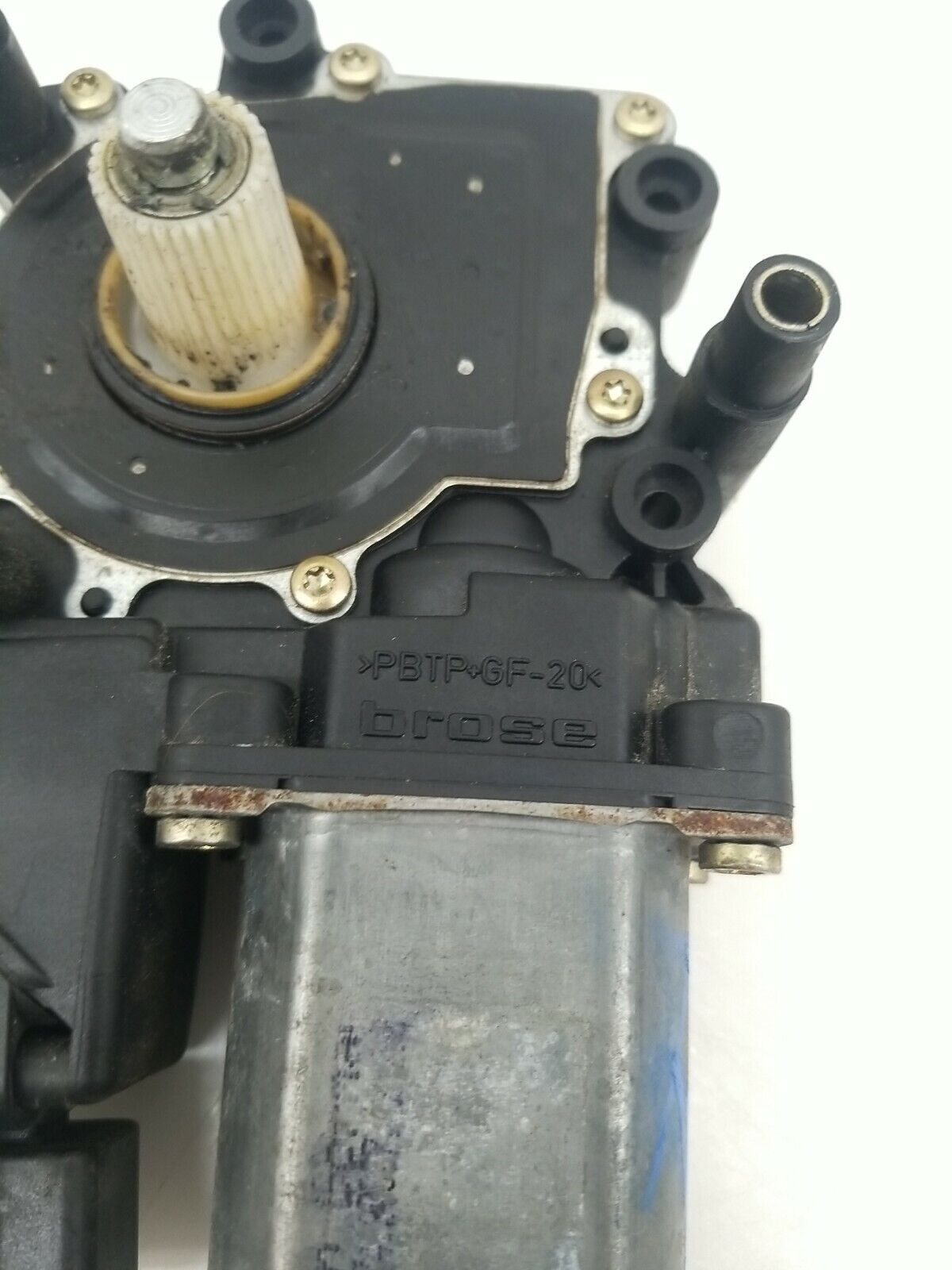 Picture 4 of 10