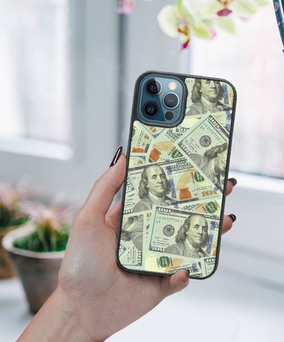 Hard Handyhülle Backcover für Apple iPhone 14 / 14 Plus / 13 Pro Max / 12 Mini - Bild 180 von 269