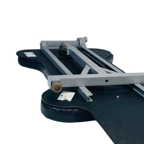 SMITH AND NEPHEW SHAMPAINE OR BED BACKREST ATTACHMENT - Picture 11 of 24