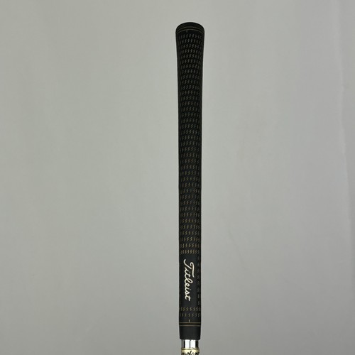 Cleveland Sand Wedge 56* Hapuna diestro con eje de acero original - Imagen 6 de 7
