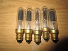 RG91 VOLTAGE REGULATOR RÖHRE VALVE LAMPE VALVULA VALVOLA