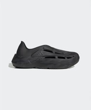 Adidas Light Blaze MOC Men