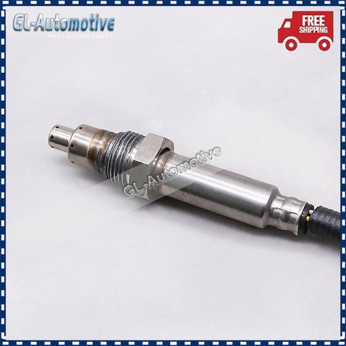 NOX Nitrogen Oxide Sensor For Mercedes-Benz W166, W176, W205, W212 A0009057100 - Picture 4 of 9